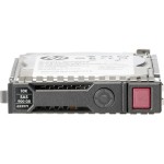 652766-B21 HP 3TB Hard Drive