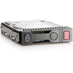 658071-B21 HP 500GB Hard Drive