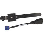 662961-B21 Internal USB Kit