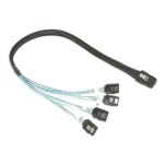 685018-B21  HP Gen8 SAS Cable Kit Genisys Genisyscorp