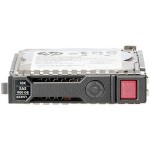 693687-B21 HP 4TB SATA  Hard Drive