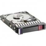 695510-B21 HP 4TB Hard Drive