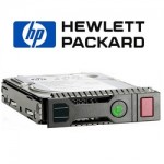 718162-B21 HP 1.2TB SAS Hard Drive