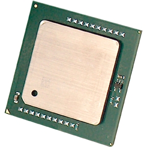 HP # 660666-B21 DL360e Gen8 Intel®  E5-2403 Processor at Genisys