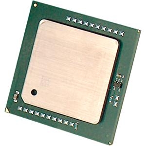 HP # 660668-L21 DL360e Gen8 Intel® Xeon® Processor 