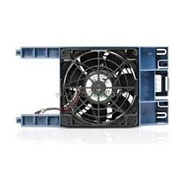 HP # 661530-B21 DL360e Gen8 Fan Kit at Genisys