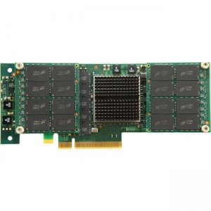 HP # 708088-B21 PCIe Workload Accelerator at Genisys