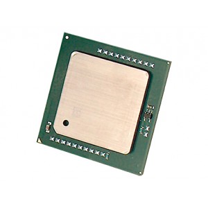 HP # 708489-L21 Proliant Gen8 Intel® Xeon® Processor at Genisys