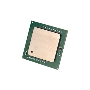 HP # 708491-B21 DL360e Gen8 Intel®  E5-2450v2 Processor at Genisys