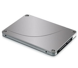 HP # 718177-B21 240GB LFF Solid State Drive at Genisys