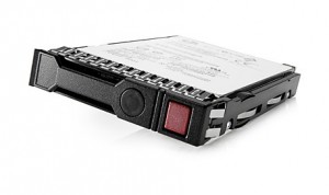 HP # 718183-B21 480GB  LFF  Solid State Drive at Genisys