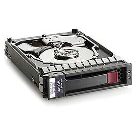 HP # 761477-B21 6TB LFF  Hard Drive at Genisys