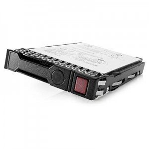 HP # 762261-B21 800GB 12G SAS SFF Solid State Drive at Genisys