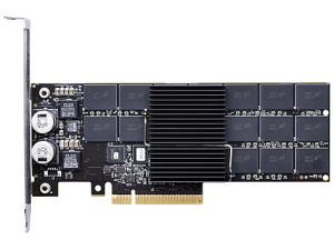 HP # 775666-B21 PCIe Workload Accelerator at Genisys