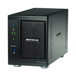 Netgear-NAS-Storage-150x150