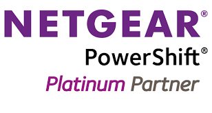 Netgear-Platinum-Powershift-308x164