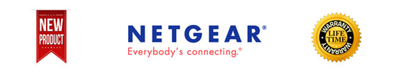 WEB-PAGE-Section-Banners-NETGEAR-575x110