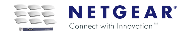 NETGEAR Platinum Partner Genisys