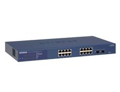 GS716Tv3 NETGEAR Switch at Genisys