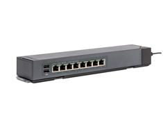 GSS108E NETGEAR Switch at Genisys