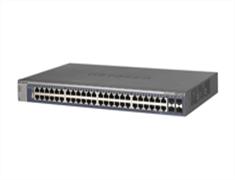 M4100-50G NETGEAR Switch at Genisys