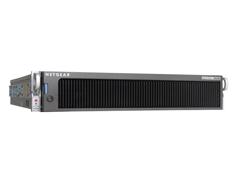 ReadyDATA 5200 - RD5200 NETGEAR NAS Storage at Genisys