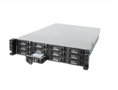 ReadyNAS 4220X - RN4220X NETGEAR NAS Storage at Genisys