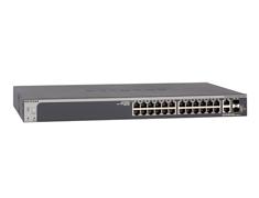 S3300-28X NETGEAR Switch