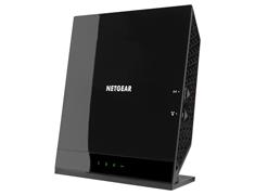 WAC120 NETGEAR Wireless at Genisys