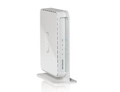 WN203 NETGEAR Wireless at Genisys