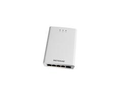 WN370 NETGEAR WIRELESS at Genisyss