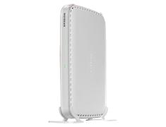 WNAP210 NETGEAR Wireless at Genisys