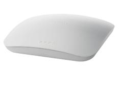 WNAP320 NETGEAR Wireless at Genisys