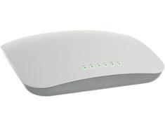 WNDAP660 NETGEAR Wireless at Genisys