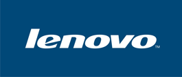 LENOVO at Genisys