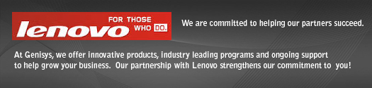 Lenovo-Brand-Page-Header-572x125