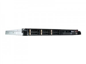 Lenovo ThinkServer RD210 3819