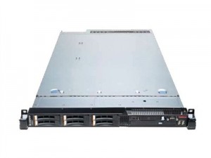 Lenovo ThinkServer RD210 3819