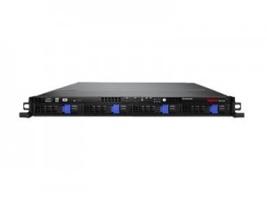 Lenovo ThinkServer RD230 4011