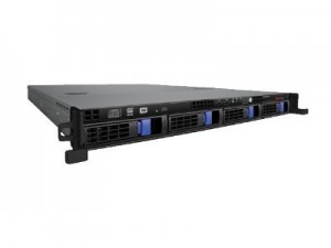 Lenovo ThinkServer RD230 4011