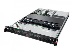 Lenovo ThinkServer RD340 70AA