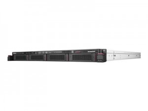 Lenovo ThinkServer RD350 70D6