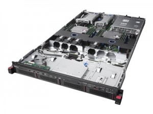 Lenovo ThinkServer RD350 70D6