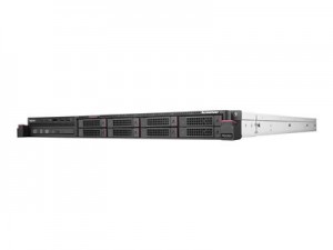 Lenovo ThinkServer RD350 70D8 