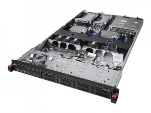 Lenovo ThinkServer RD350 70D8