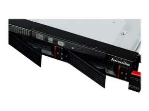 Lenovo ThinkServer RD540 70AT