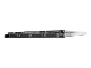 Lenovo ThinkServer RD550 70CV