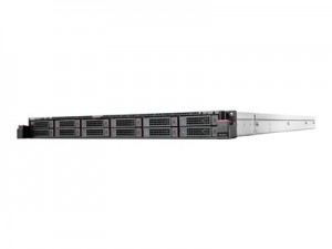 Lenovo ThinkServer RD550 70CX