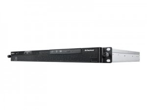 Lenovo ThinkServer RS140 70F3