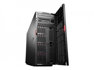 Lenovo ThinkServer TD350 70DG